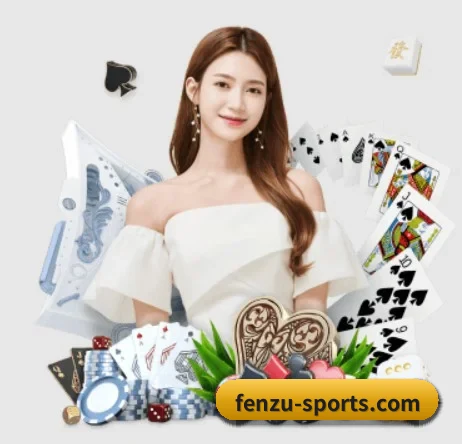 2026世界杯分组 APP 界面